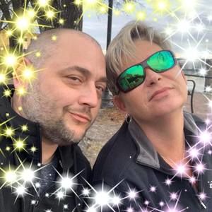 Meet your Posher, Sherry